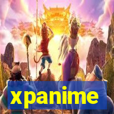 xpanime