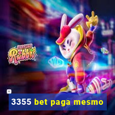 3355 bet paga mesmo