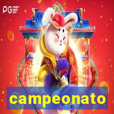 campeonato brasileiro spiele