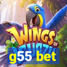 g55 bet