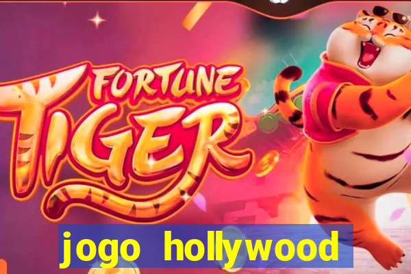 jogo hollywood story dinheiro e diamante infinito ios