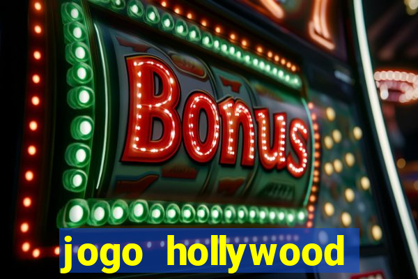 jogo hollywood story dinheiro e diamante infinito ios