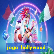 jogo hollywood story dinheiro e diamante infinito ios