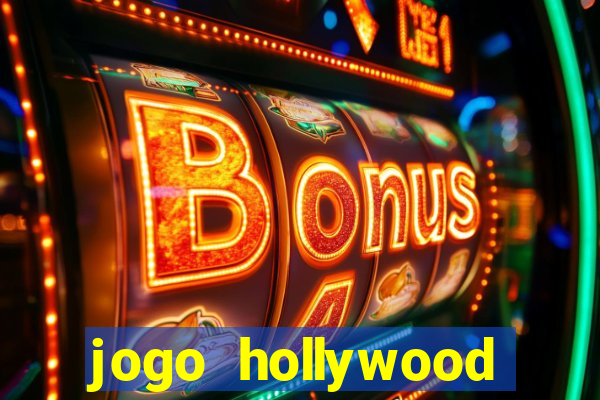 jogo hollywood story dinheiro e diamante infinito ios