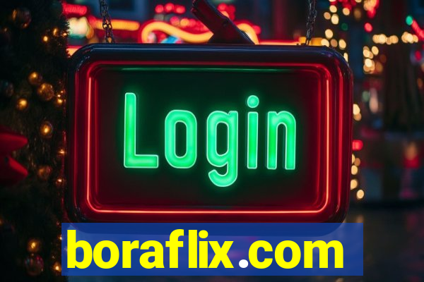 boraflix.com