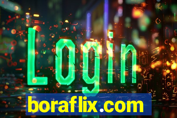 boraflix.com