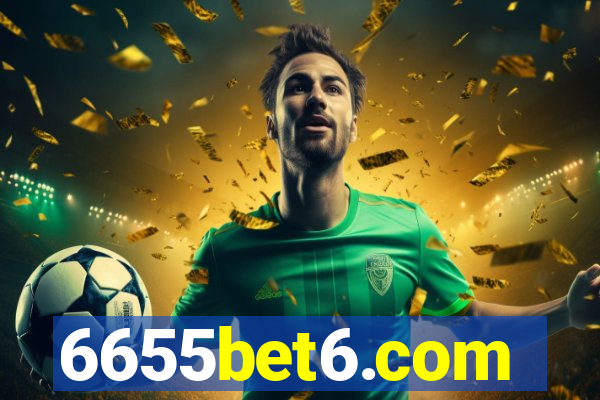 6655bet6.com