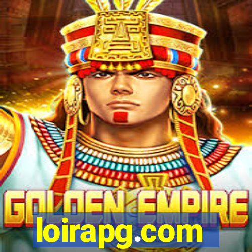 loirapg.com