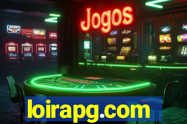 loirapg.com