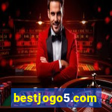 bestjogo5.com