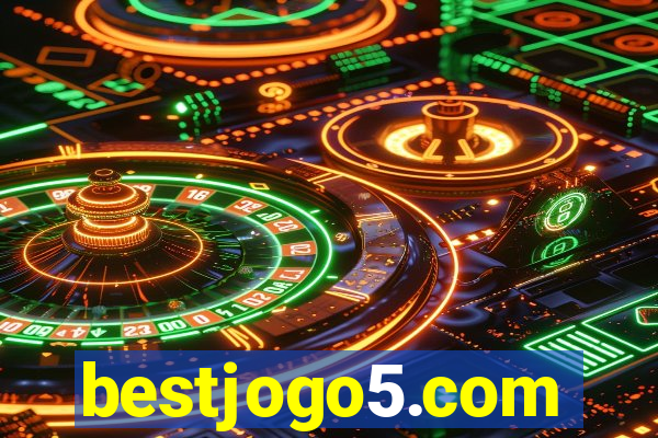 bestjogo5.com