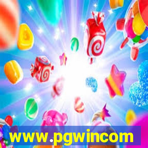 www.pgwincom