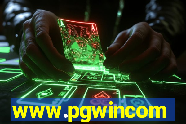 www.pgwincom