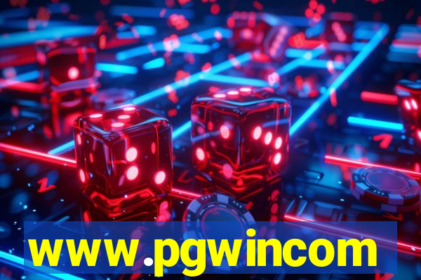 www.pgwincom