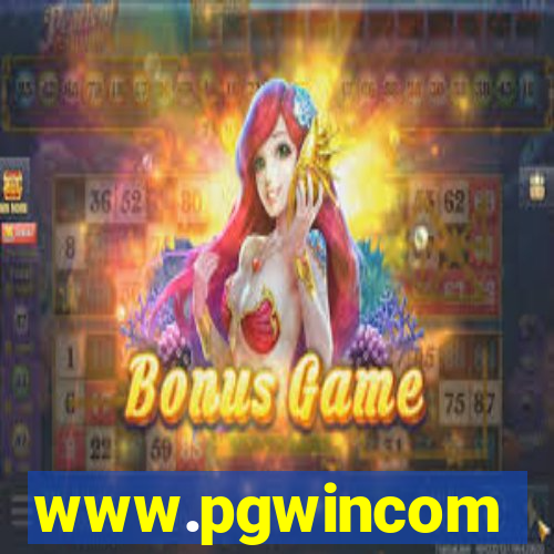 www.pgwincom