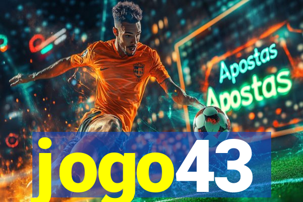 jogo43