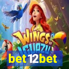 bet12bet