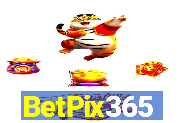 BetPix365