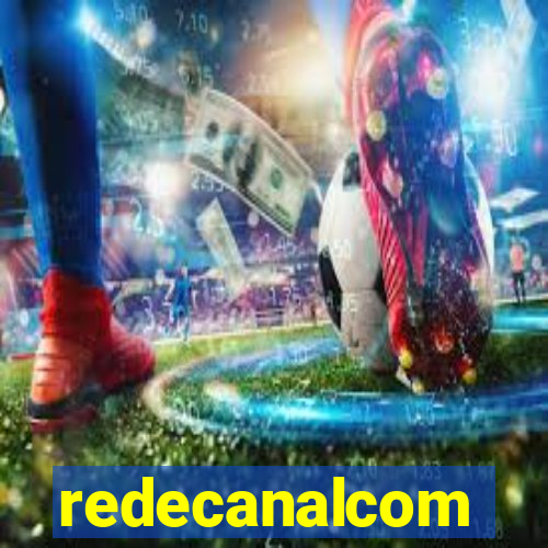 redecanalcom