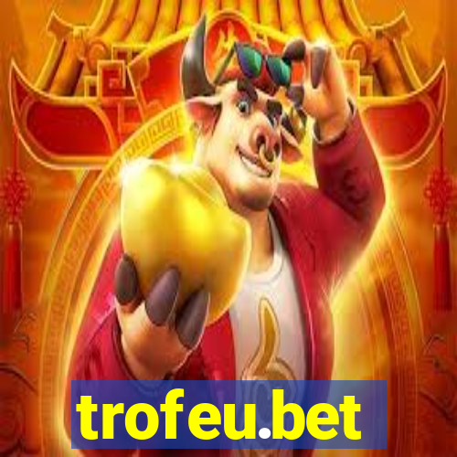 trofeu.bet