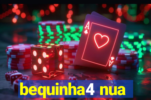 bequinha4 nua