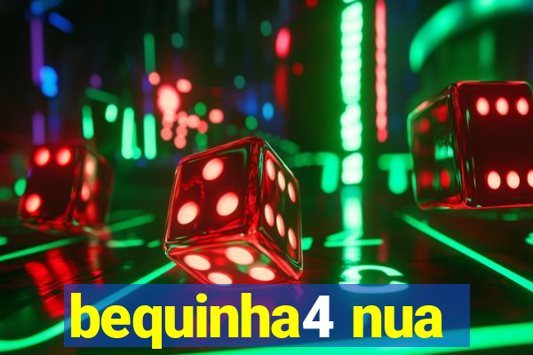 bequinha4 nua