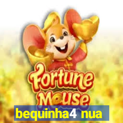 bequinha4 nua