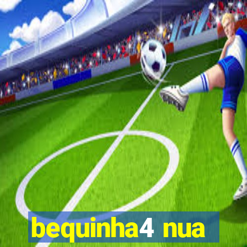 bequinha4 nua