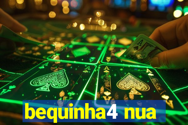 bequinha4 nua