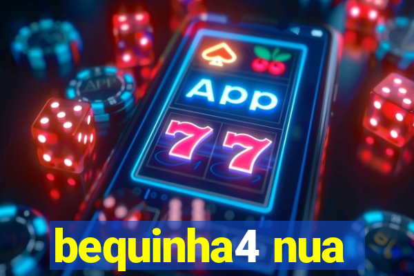 bequinha4 nua