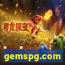 gemspg.com