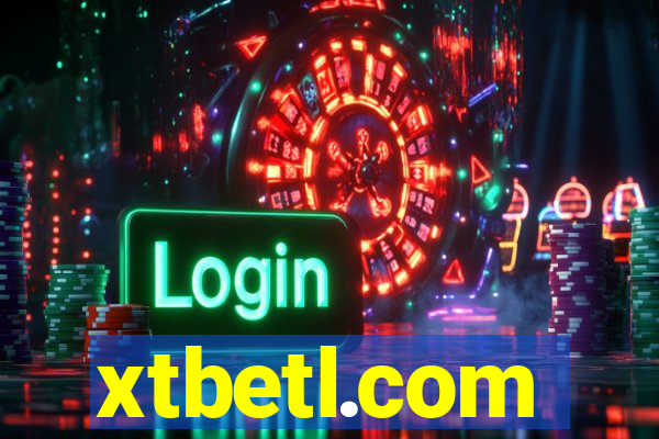 xtbetl.com