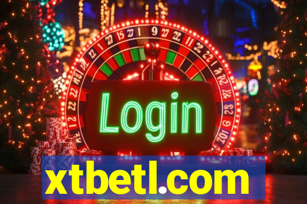 xtbetl.com