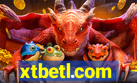 xtbetl.com