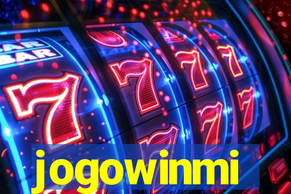 jogowinmi