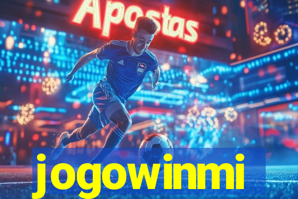 jogowinmi