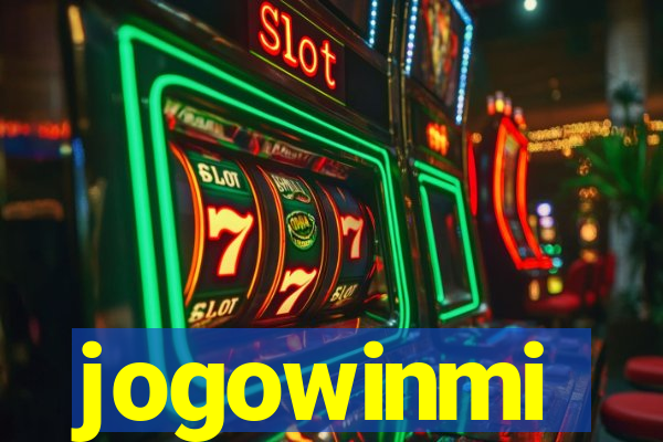 jogowinmi