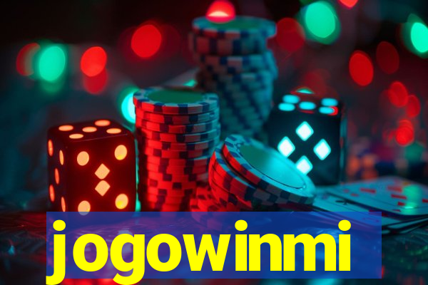 jogowinmi