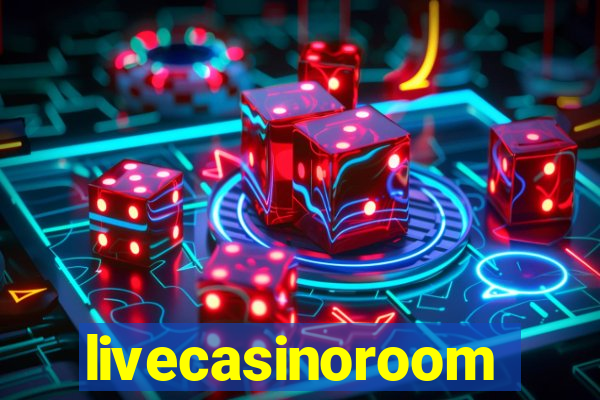 livecasinoroom