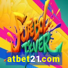 atbet21.com