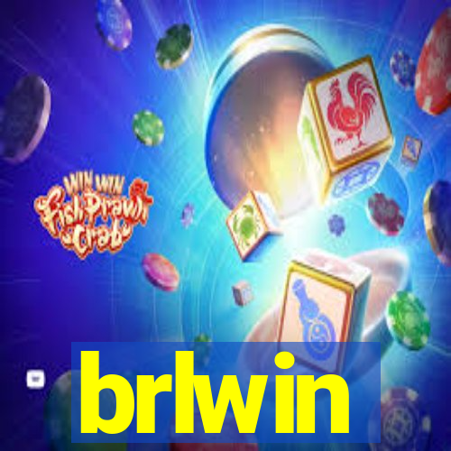 brlwin