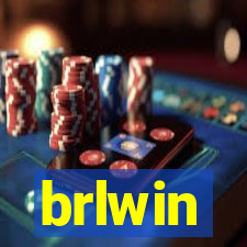 brlwin