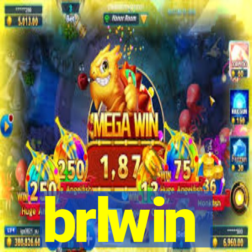 brlwin