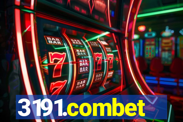 3191.combet