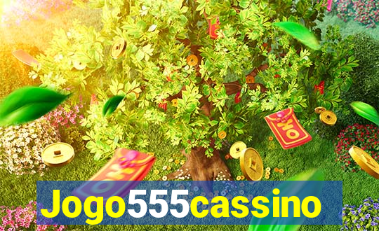 Jogo555cassino