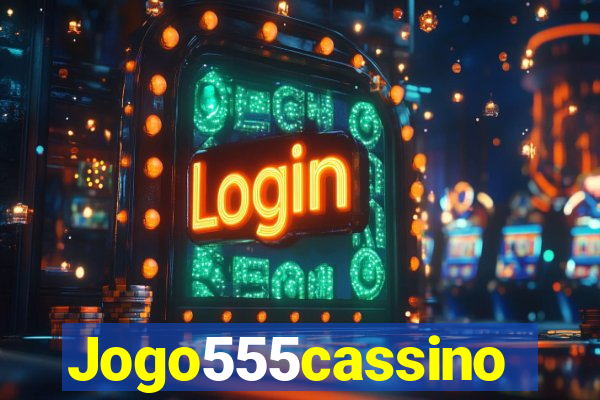 Jogo555cassino