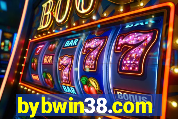 bybwin38.com