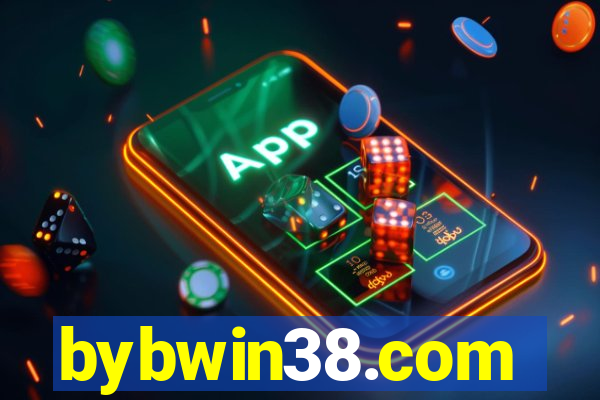 bybwin38.com