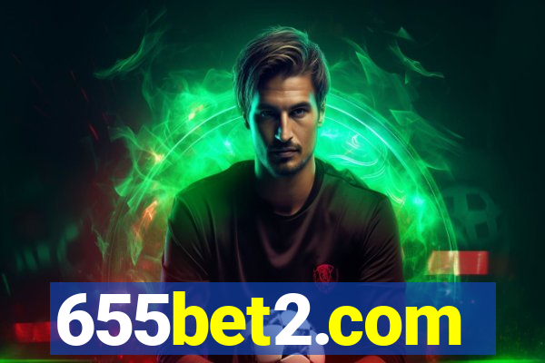 655bet2.com