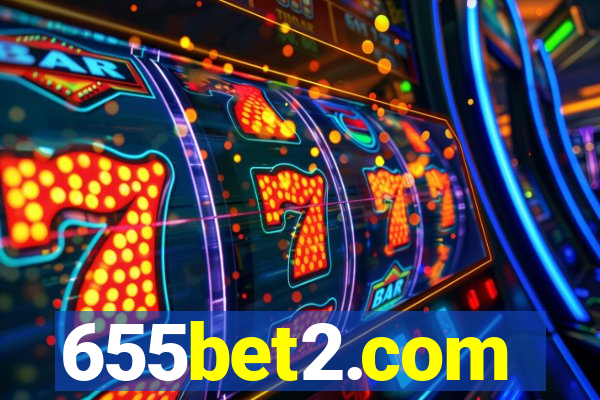 655bet2.com